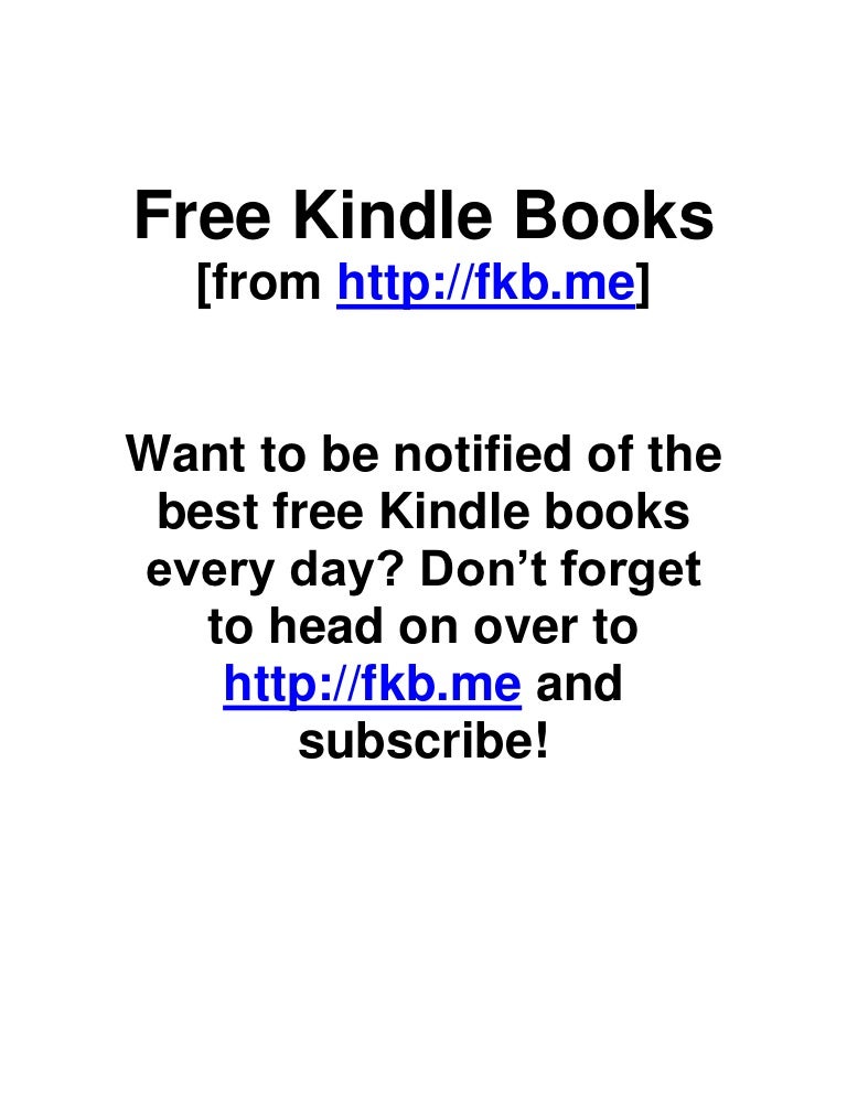 Dr. Lane Bravos Lectures On Bervin The Blue (Dr. Lane Bravos Lecture Series Book 1)